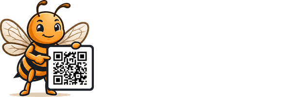Clicavis Menu